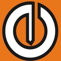 Oehr Emballagen-Vertriebs-GmbH logo - Similar company to Steadfast Tapes Ltd