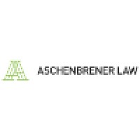 Aschenbrener Law, P.C.