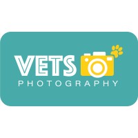 Vets Photography