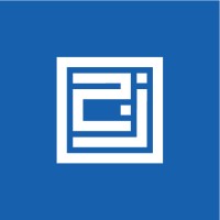 Al Jomaih Holding logo - Similar company to Shell Case SA