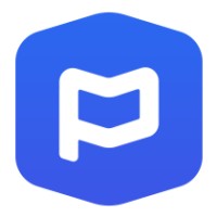 Planning Center logo - Similar company to Multitracks.Com