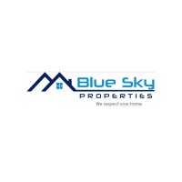 Blueskyproperties logo - Similar company to Vitta Labs