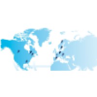 International Hockey Tours logo - Similar company to E.N. Fonds De Dotation
