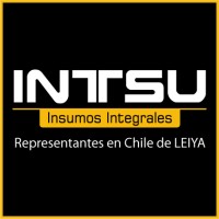 INTSU SPA logo - Similar company to Intsup Usa Llc