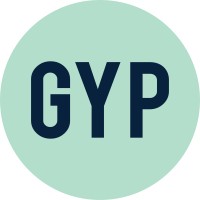 Georgetown Young Professionals logo - Similar company to Georgetown Dental Assistant School