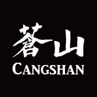 Cangshan Cutlery Company logo - Similar company to First Baptist Church Of Waco