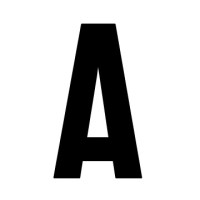 Aztec Design and Display logo - Similar company to Oneartiste