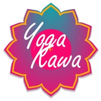 Yoga Kawa logo - Similar company to Epicbooks