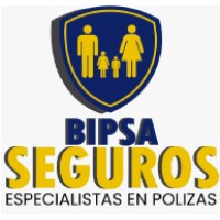 AGENCIA BIPSA SEGUROS LTDA logo - Similar company to Bipsa