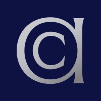 Athlos Capital logo - Similar company to Auxiliary