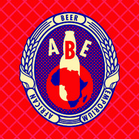 African Beer Emporium logo - Similar company to Afropulse Media