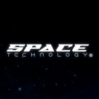 Space Technology logo - Similar company to Virtual Space Technology Sas