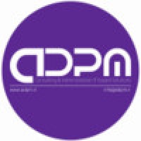 آریانا داده پردازی متین logo - Similar company to Samapardaz Co.