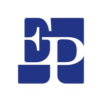 Ezra Penland Actuarial Recruitment logo - Similar company to Saasholes