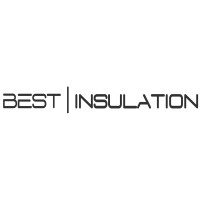 Best Insulation