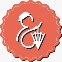 Nanny&Me logo - Similar company to The Procurement Hive