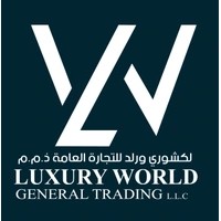 Luxury World General Trading LLC logo - Similar company to Expert Technical Trading