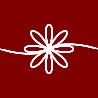 MIMICRI logo - Similar company to Mimicri Training