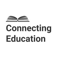Connecting Education logo - Similar company to Gl Assessment