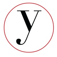 Yeniletişim logo - Similar company to İstanbul Köy Hizmetleri Anadolu Lisesi Mezunlar Derneği