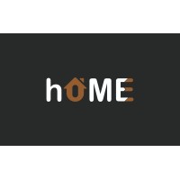House Of Metals logo - Similar company to Nuformex