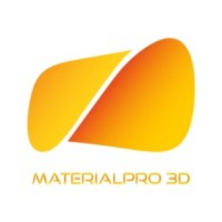 Solidify 3D logo - Similar company to Mcae Systems