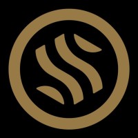 Schechter Partners logo - Similar company to Schechter