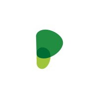 Parglass logo - Similar company to Sorg Group