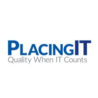PlacingIT - Certified NMSDC, WBENC and HUB logo - Similar company to Montem Solutions