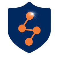 CyberExcellence logo - Similar company to Cyberwal