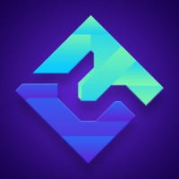 Lead Flow Virtual Services logo - Similar company to Everydoor Services