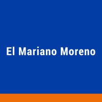 El Mariano Moreno logo - Similar company to Ficde Institución Educativa
