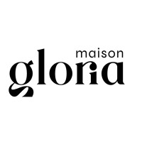 Maison Gloria logo - Similar company to Legba Asp