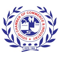 Udupi Chamber of Commerce & Industry logo - Similar company to Defyner Technologies