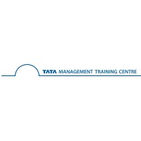 TMTC Pune logo - Similar company to Zillionedge