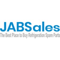JAB Sales d.o.o. logo - Similar company to Home Based Business