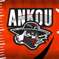 Ankou de Rennes logo - Similar company to Splouf