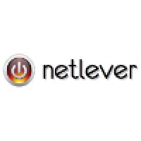 Netlever