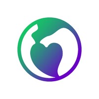 Pangaea Youth Network logo - Similar company to Intelliod