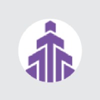 Empire Inspections & Appraisals, LLC logo - Similar company to Common Fields Appraisals Llc