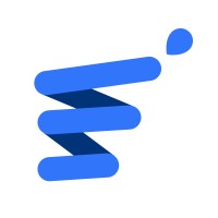 Sweat Equity Partners Inc logo - Similar company to Logpose Technologies, Inc.