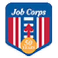 Dayton Job Corps Center