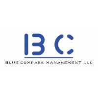 Blue Compass Management LLC logo - Similar company to Blue Compass Management Partners