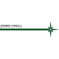 Sperry-Omega Marketing, Inc. logo - Similar company to Premier Lighting & Controls