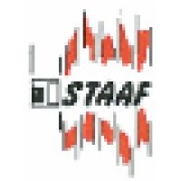 Staaf