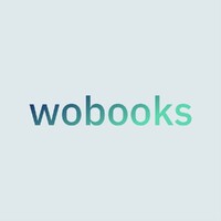 WoBooks logo - Similar company to Nisar Properties & Builders