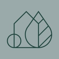 OMVANDLA logo - Similar company to Concept Living