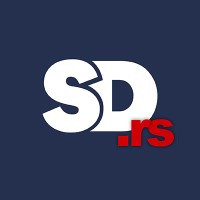 Srbija Danas logo - Similar company to Adnow