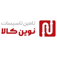 شرکت تامین تاسیسات نوین کالا logo - Similar company to Corbipolymer،شرکت کیمیا رنگدانه بسپار یاس