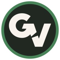 GREEN VALLEY COMMUNITY CHURCH logo - Similar company to Conservative Baptist Network